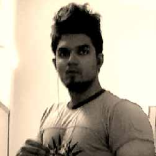 BF Goodrich KO2 Review (Things Nobody Tells)