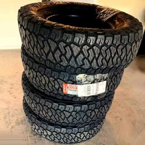 Maxis Razor At811 Maxxis Razr AT811 Review (Is It Underrated?)
