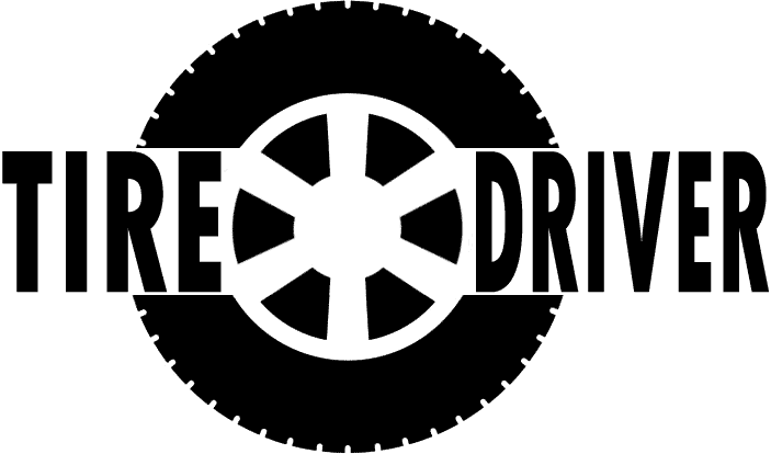 Tire Driver logo