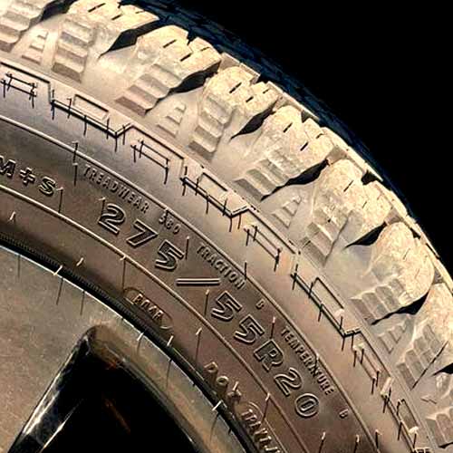 Goodyear Wrangler Workhorse AT Review