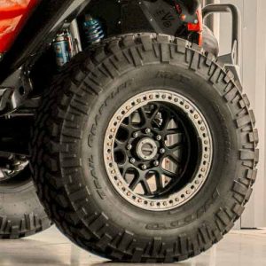 Nitto Trail Grappler MT Review (Detailed)