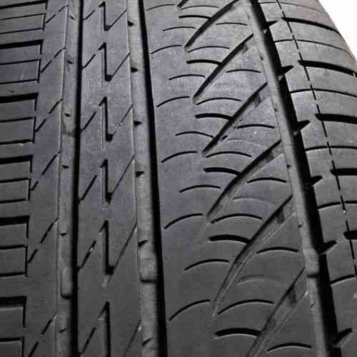 Bridgestone Turanza Tire