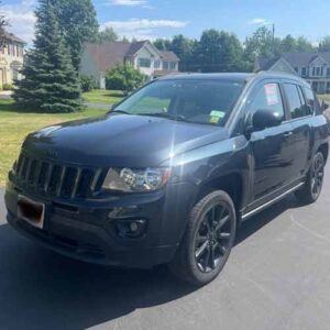 Michelin Defender 2 Review (Updated) | Tire Driver