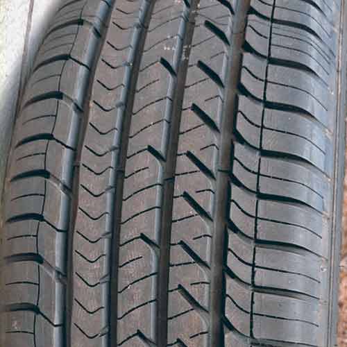 Goodyear Eagle Sport All-Season