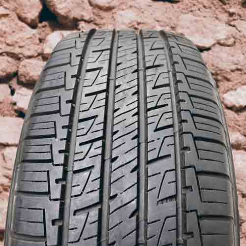 Goodyear Assurance MaxLife