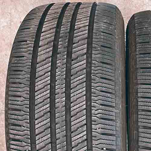 Hankook Dynapro HT RH12