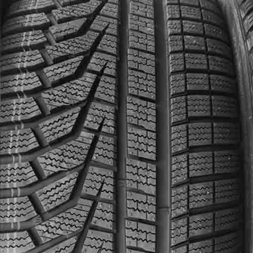 Nokian WRG4