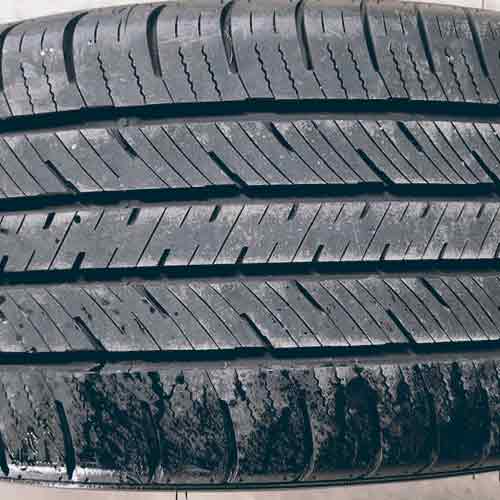 Falken Sincera SN250 A/S